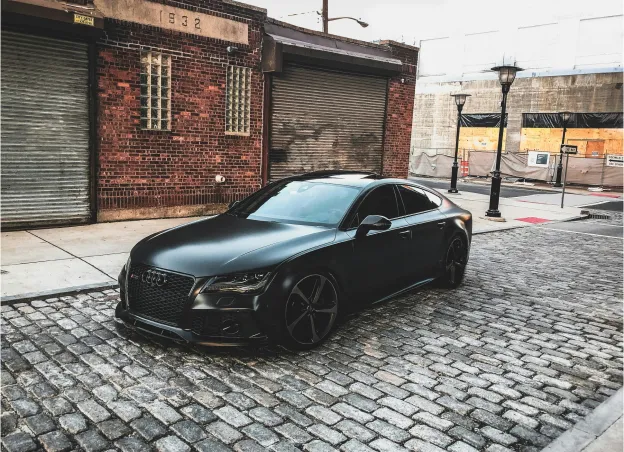 covering à Lucé près de Chartres en Eure-et-Loir 28