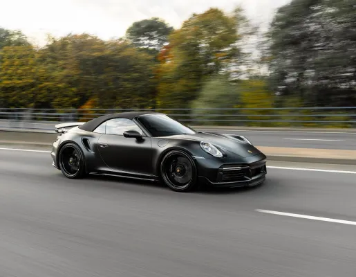 covering à Lucé près de Chartres en Eure-et-Loir 28